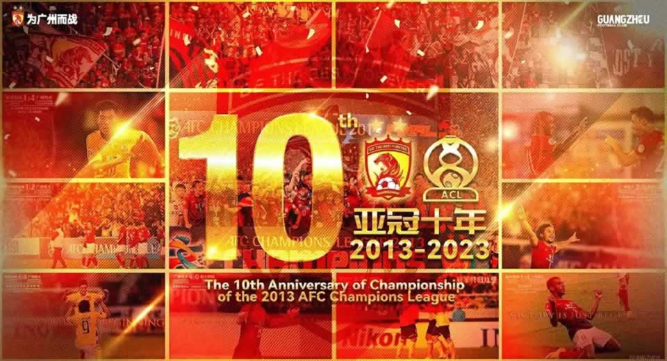 Hậu Trường Jav